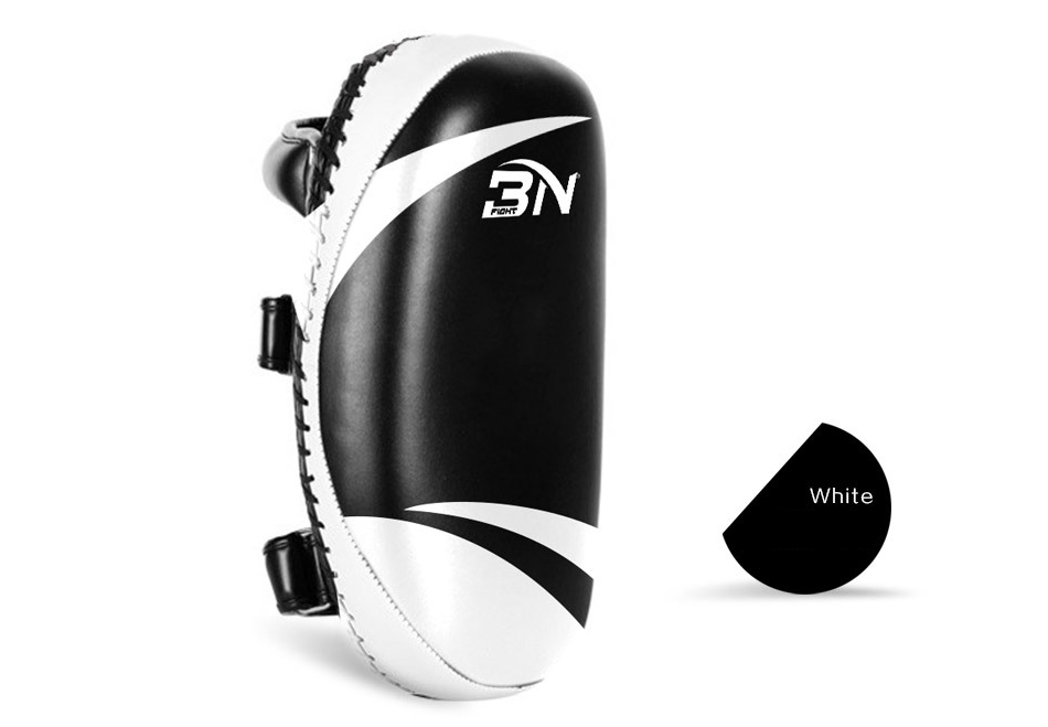 Boxing Protective Target