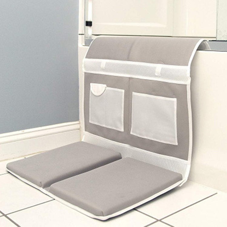 Baby Bath Mat