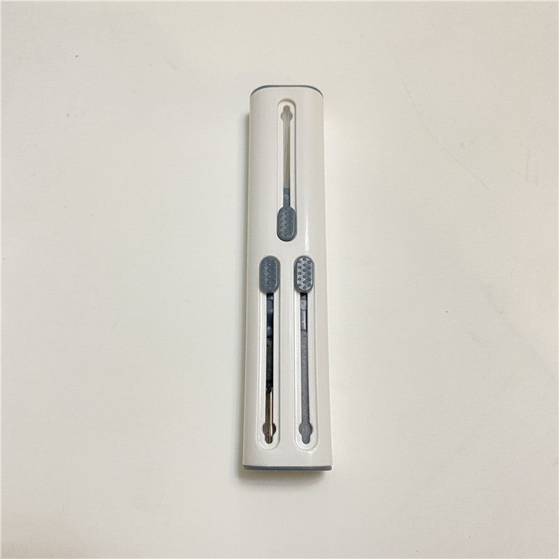 Screen Cleaner Kit For Airpods Pro 3 2 1