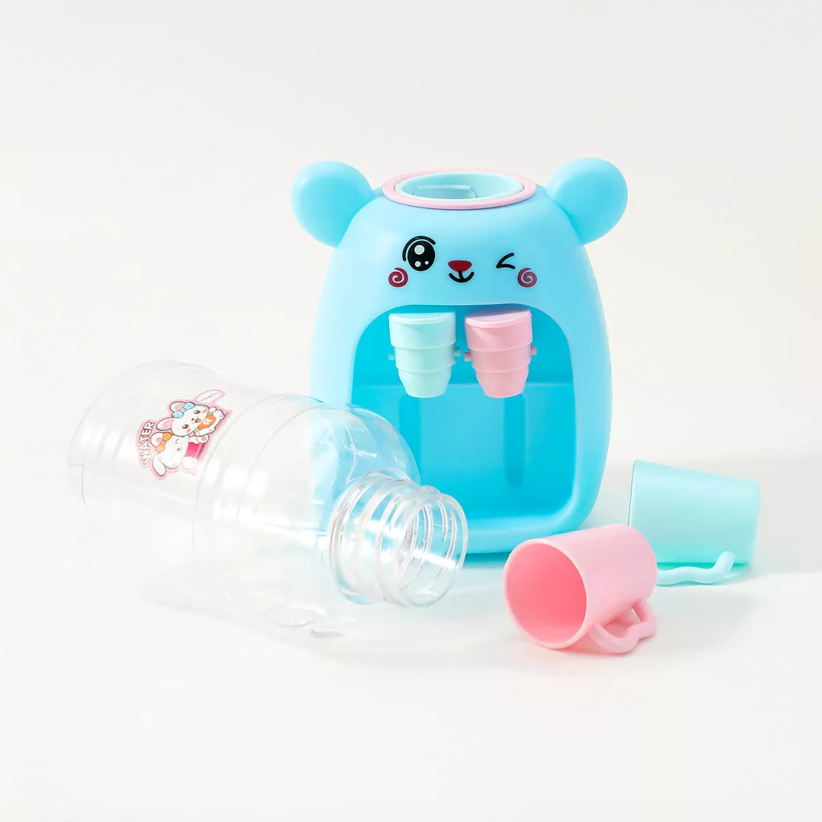 Kids Water Dispenser