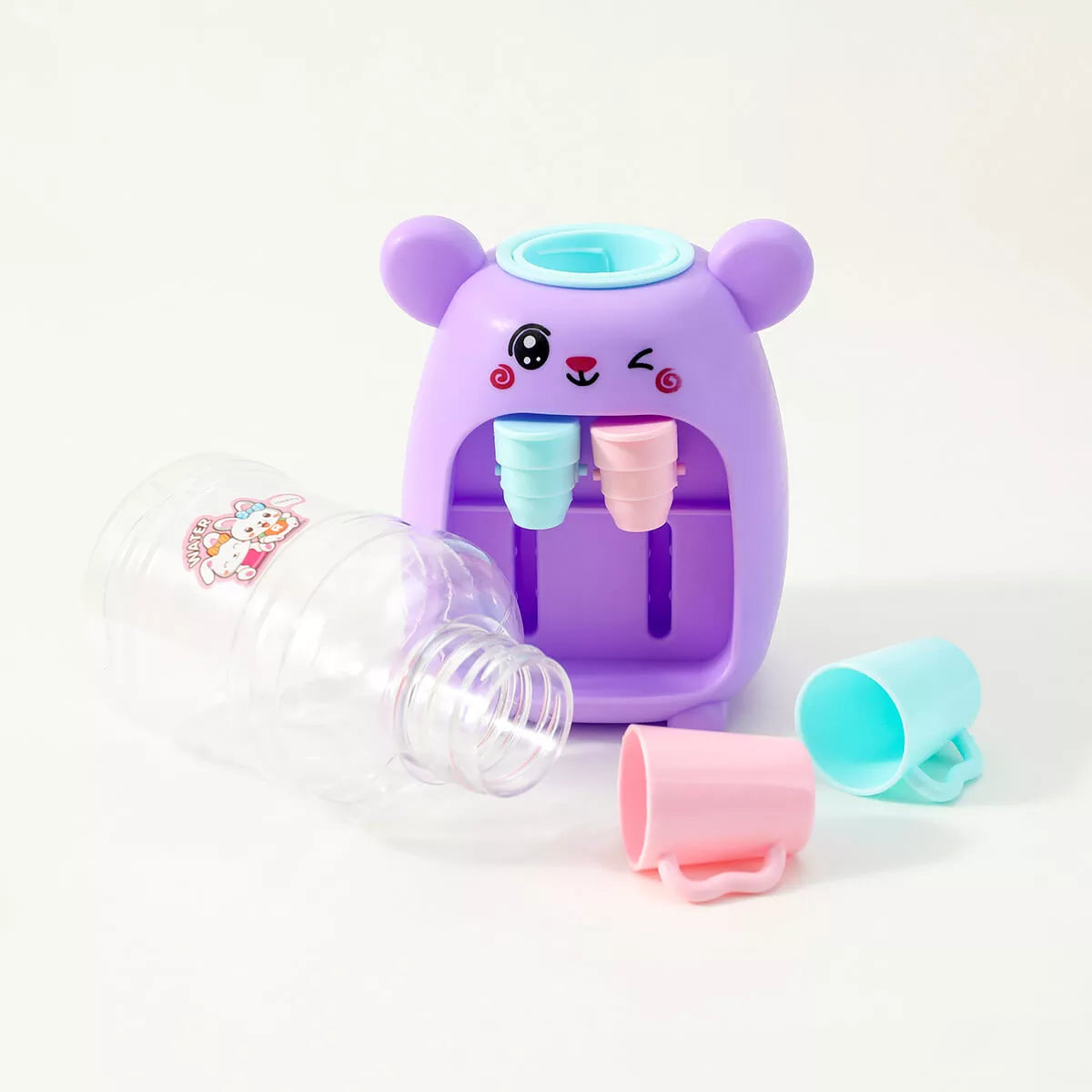 Kids Water Dispenser