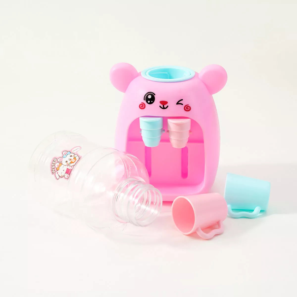 Kids Water Dispenser